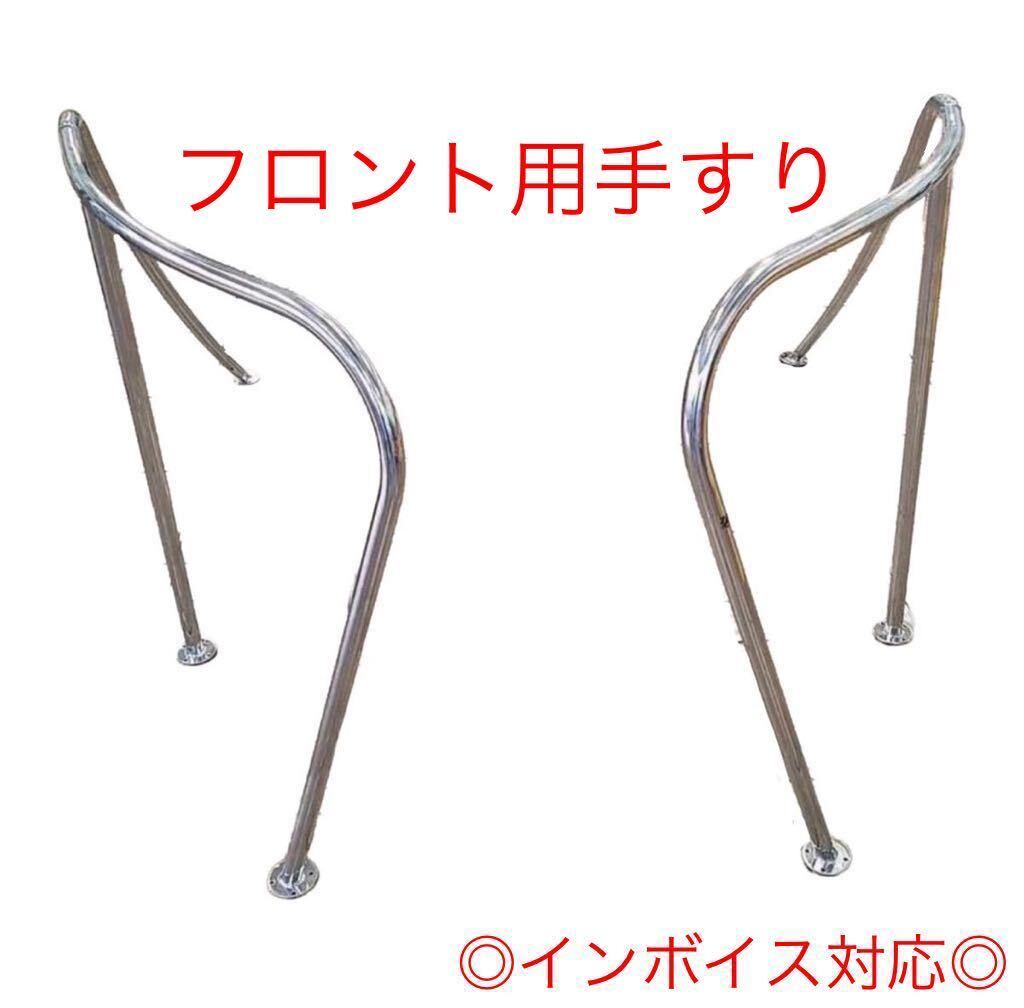 カワサキ 1100STX 1998年モデル 純正 セット(クランクケース カワサキ 1100STX 1998年モデル 純正 セット(クランクケース