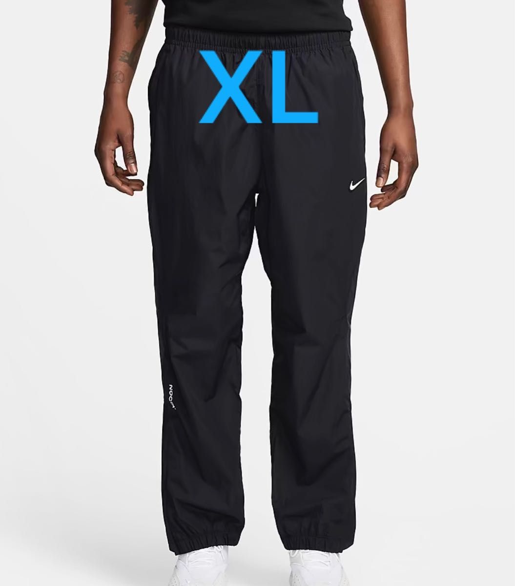 NIKE NOCTA TrackPants ナイキ ノクタ XL トラックパンツ|Yahoo NIKE NOCTA TrackPants ナイキ ノクタ XL トラックパンツ|Yahoo