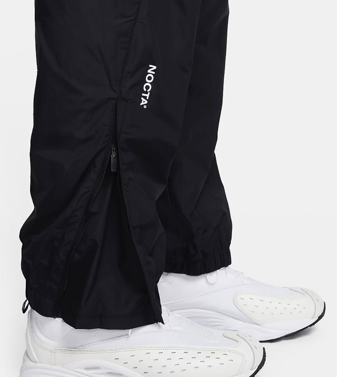 NIKE NOCTA TrackPants ナイキ ノクタ XL トラックパンツ|Yahoo NIKE NOCTA TrackPants ナイキ ノクタ XL トラックパンツ|Yahoo