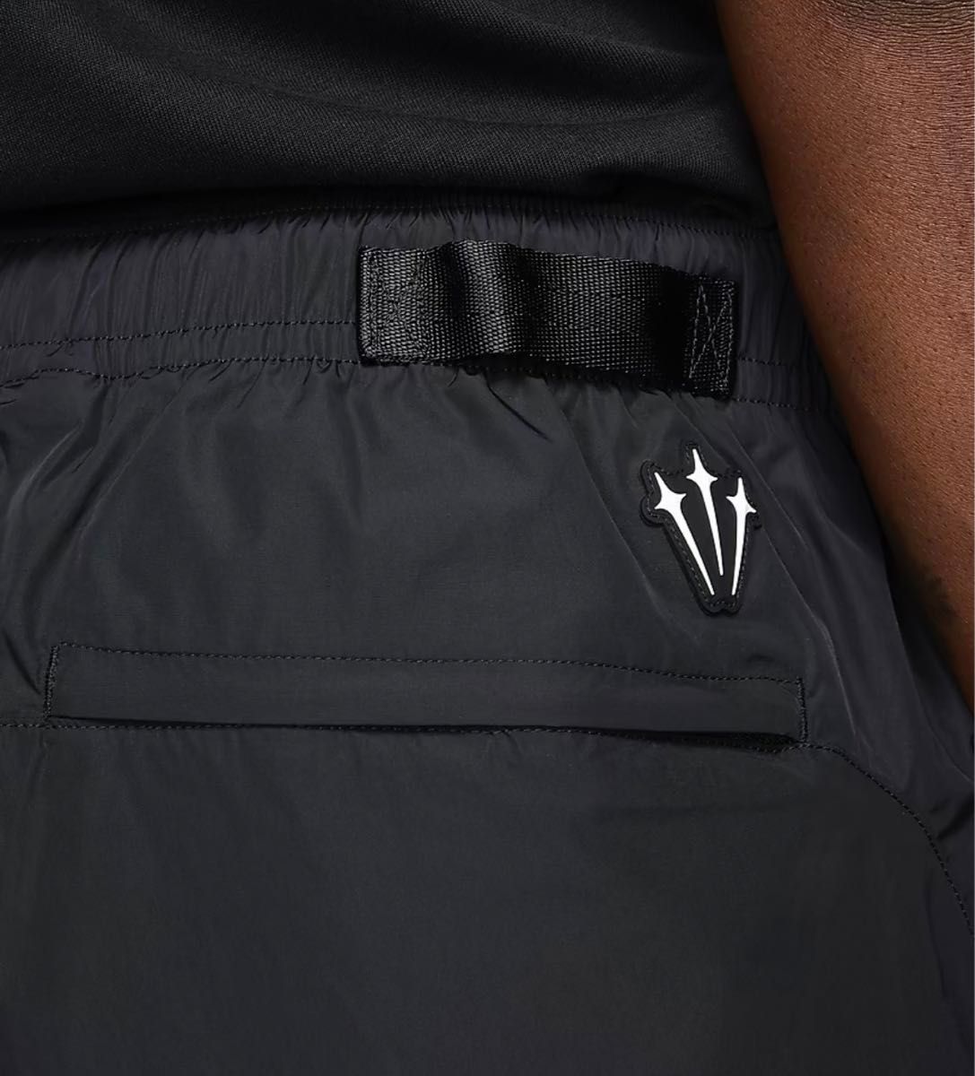 NIKE NOCTA TrackPants ナイキ ノクタ XL トラックパンツ|Yahoo NIKE NOCTA TrackPants ナイキ ノクタ XL トラックパンツ|Yahoo