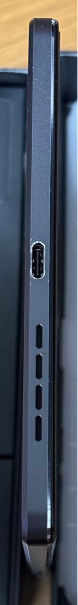 Lenovo Legion Y700 2023 8 8インチ タブレット 12gb+256gb Lenovo Legion Y700 2023 8 8インチ タブレット 12gb+256gb