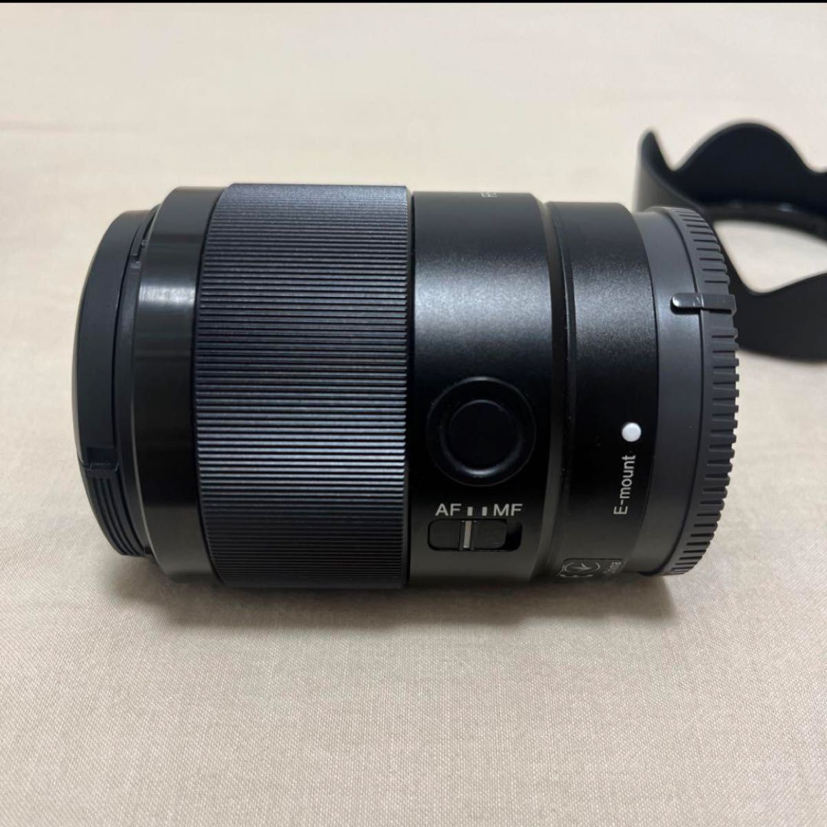 a7cii+sel35f18f 美品 ショット数200回程度 本日限定値下げ中 a7cii+sel35f18f 美品 ショット数200回程度 本日限定値下げ中