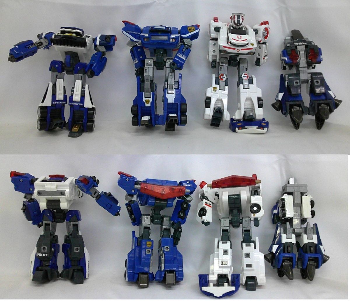 専用出品 BトレインN化動力付スカイライナー、雷鳥、クロ157
