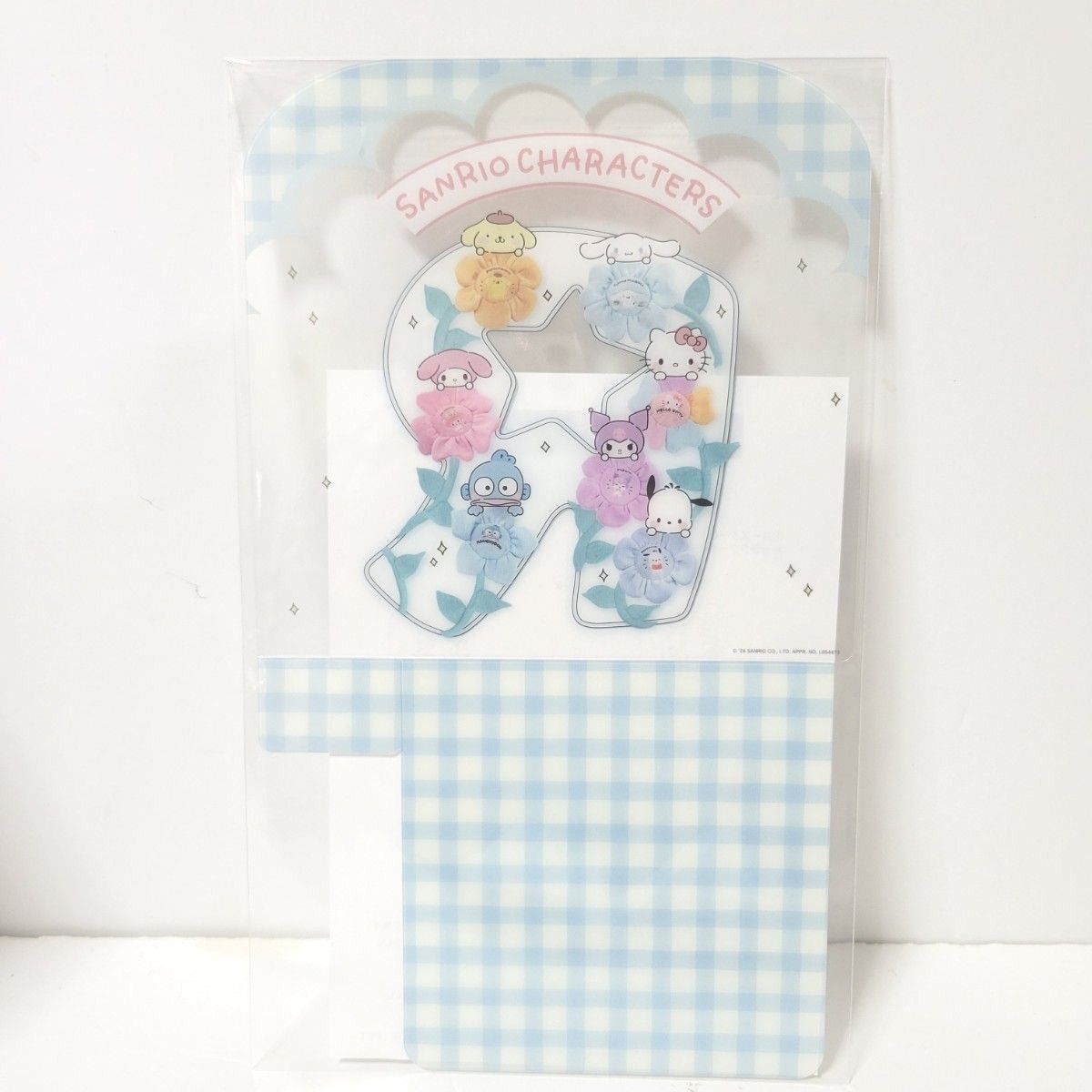 たまごっち ユニ Tamagotchi Uni サンリオキャラクター Sanrio たまごっち ユニ Tamagotchi Uni サンリオキャラクター Sanrio