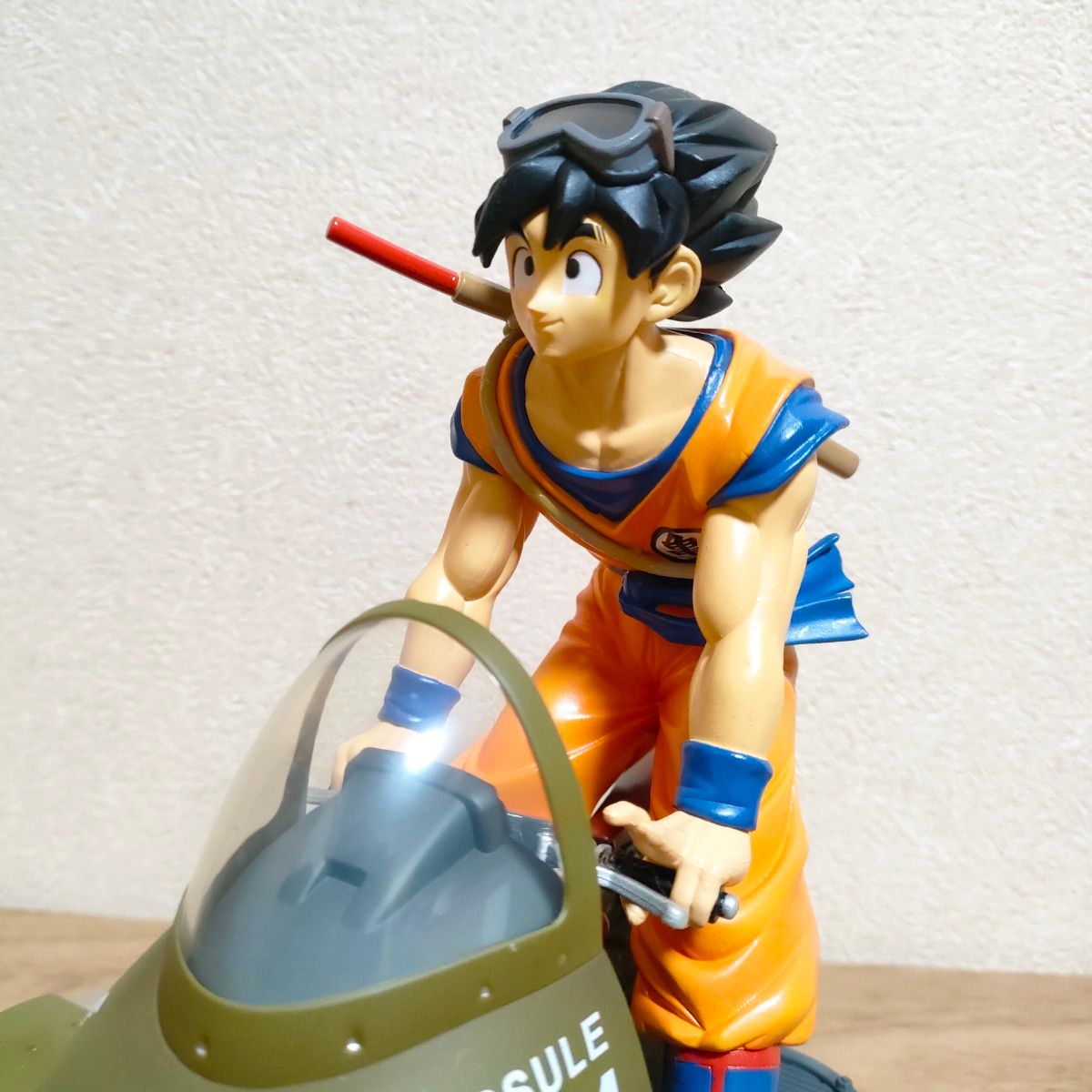 開封品】一番くじ ドラゴンボールZ 〜カプセルコーポレーション 開封品】一番くじ ドラゴンボールZ 〜カプセルコーポレーション