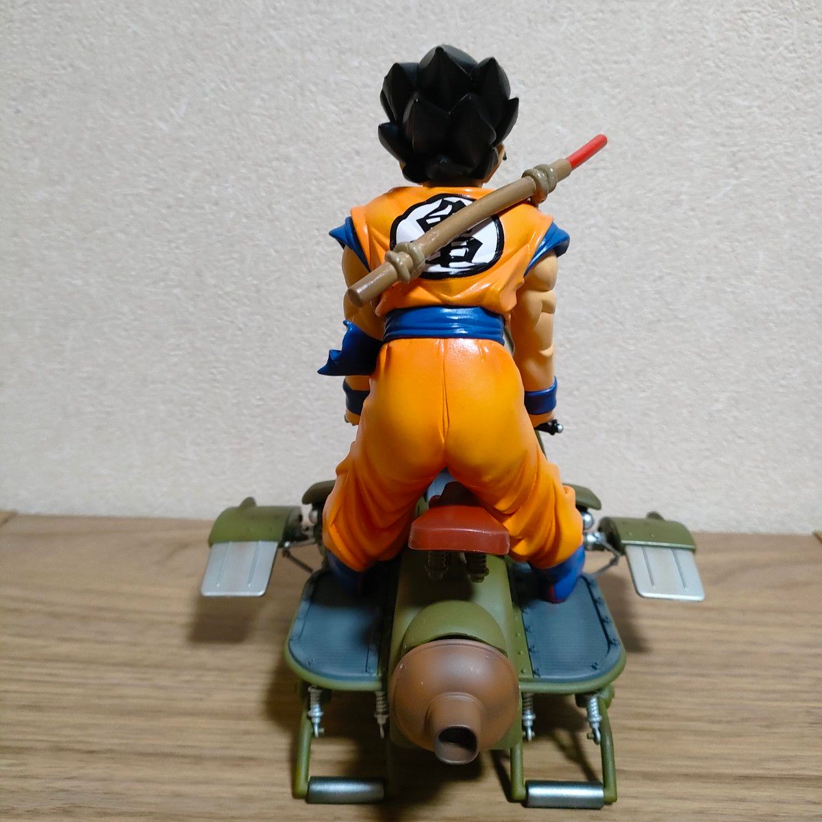 開封品】一番くじ ドラゴンボールZ 〜カプセルコーポレーション 開封品】一番くじ ドラゴンボールZ 〜カプセルコーポレーション