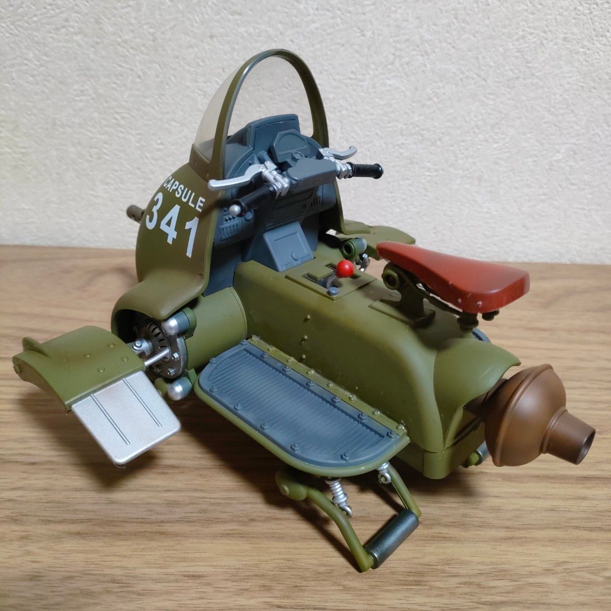 開封品】一番くじ ドラゴンボールZ 〜カプセルコーポレーション 開封品】一番くじ ドラゴンボールZ 〜カプセルコーポレーション