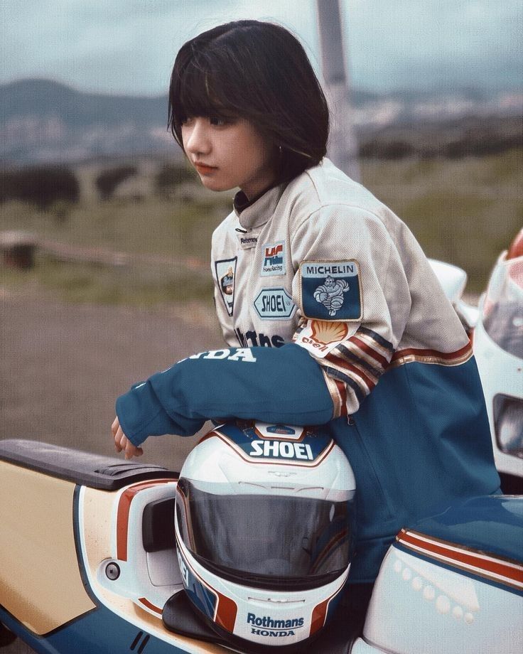 HONDA Rothmans 刺繍メッシュジャケットHRC NSR SHOEI HONDA Rothmans 刺繍メッシュジャケットHRC NSR SHOEI