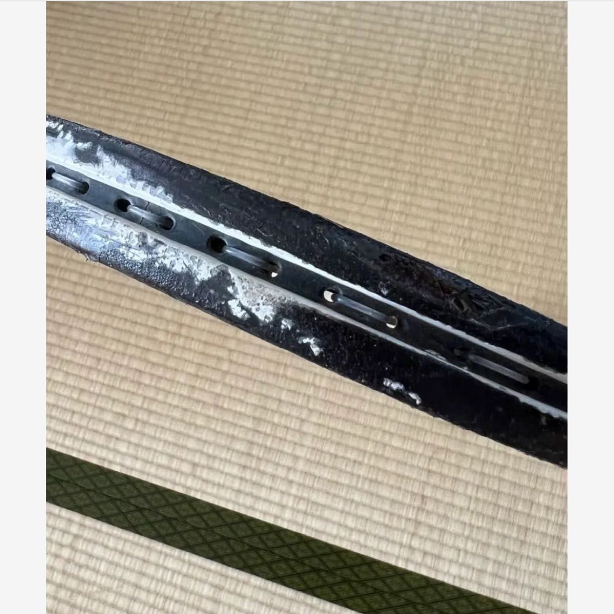 MIZUNO テクニクス03 スーパーロング 軟式ラケット|Yahoo MIZUNO テクニクス03 スーパーロング 軟式ラケット|Yahoo