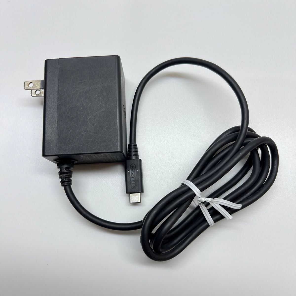 Switch スイッチ 未対策機・初期型 グレー 本体一式 付属品完品 Switch スイッチ 未対策機・初期型 グレー 本体一式 付属品完品