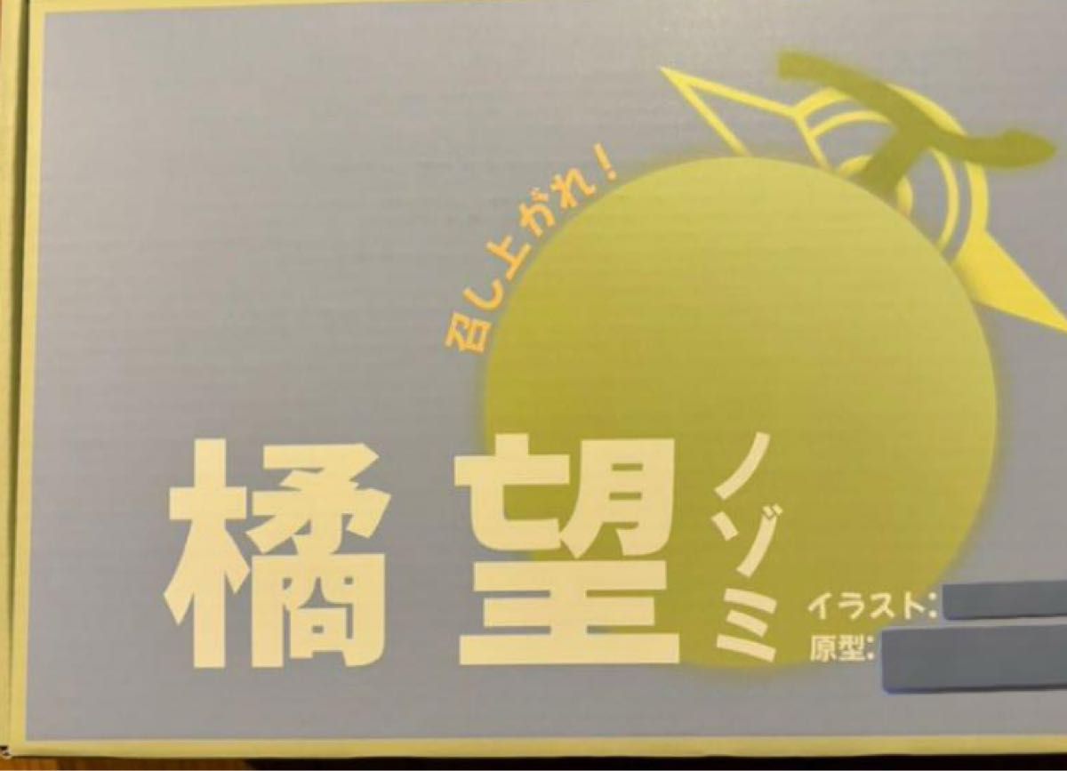 橘 ノゾミ ヒカリ メロン双子 ガレージキット ブルーアーカイブ 橘 ノゾミ ヒカリ メロン双子 ガレージキット ブルーアーカイブ