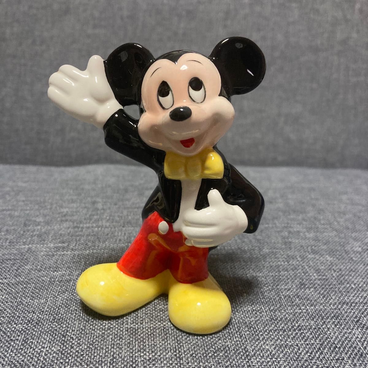 ミッキー マウス 置物 ディズニー ミッキー ヴィンテージ|Yahoo ミッキー マウス 置物 ディズニー ミッキー ヴィンテージ|Yahoo