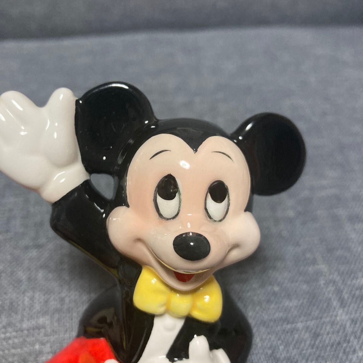ミッキー マウス 置物 ディズニー ミッキー ヴィンテージ|Yahoo ミッキー マウス 置物 ディズニー ミッキー ヴィンテージ|Yahoo