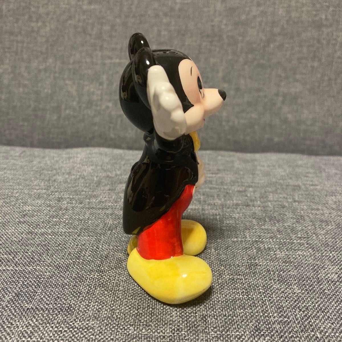ミッキー マウス 置物 ディズニー ミッキー ヴィンテージ|Yahoo ミッキー マウス 置物 ディズニー ミッキー ヴィンテージ|Yahoo