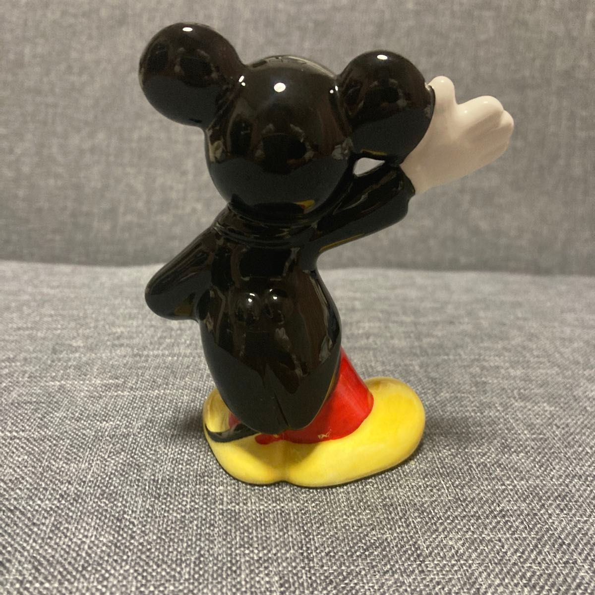 ミッキー マウス 置物 ディズニー ミッキー ヴィンテージ|Yahoo ミッキー マウス 置物 ディズニー ミッキー ヴィンテージ|Yahoo