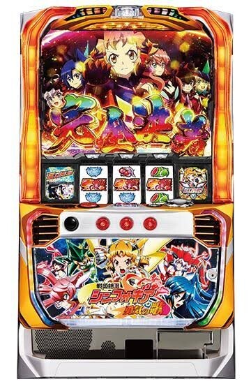 引き取り限定スロット シンフォギア勇気の歌 実機 中古品 引き取り限定スロット シンフォギア勇気の歌 実機 中古品