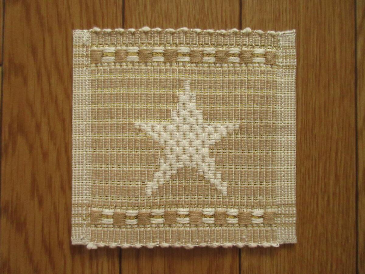 item_image_5