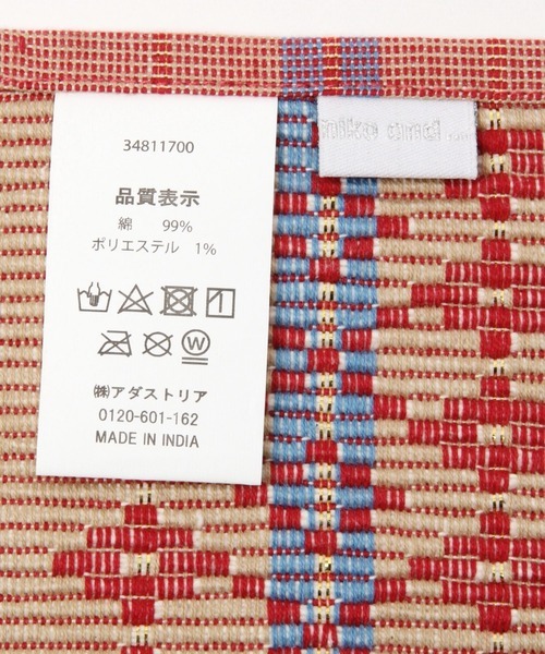item_image_9