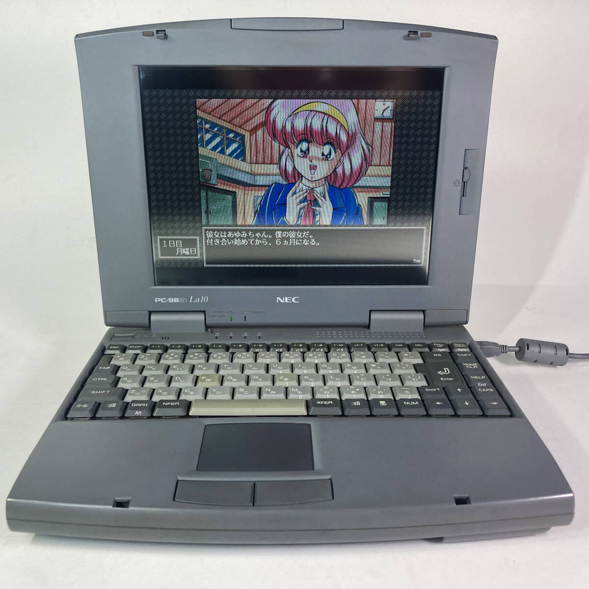 2024新入荷 i-img1200x1200- その他