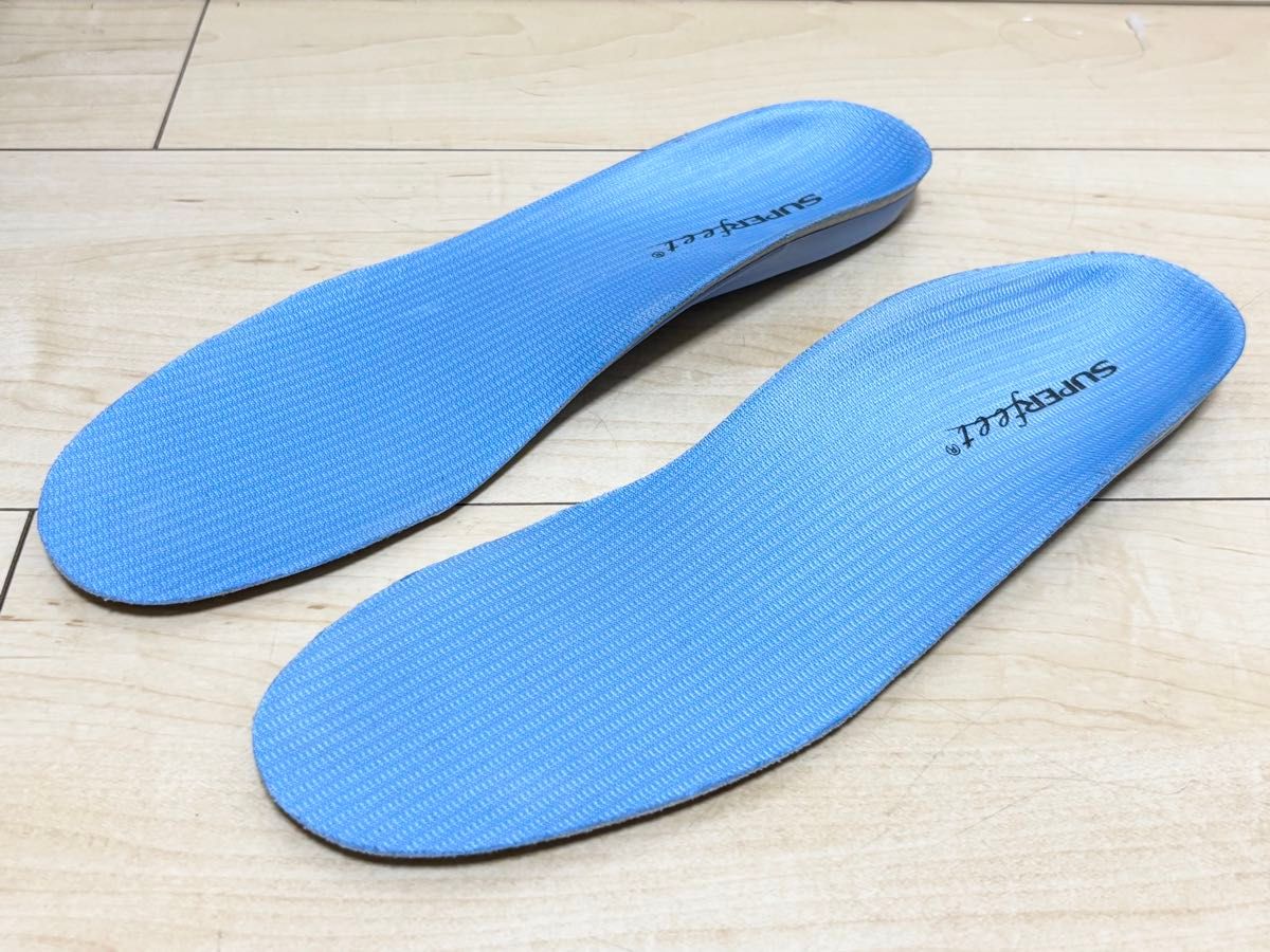 REXXAM レクザム R-EVO PLUS 100 26〜26 5cm スキーブーツ REXXAM レクザム R-EVO PLUS 100 26〜26 5cm スキーブーツ