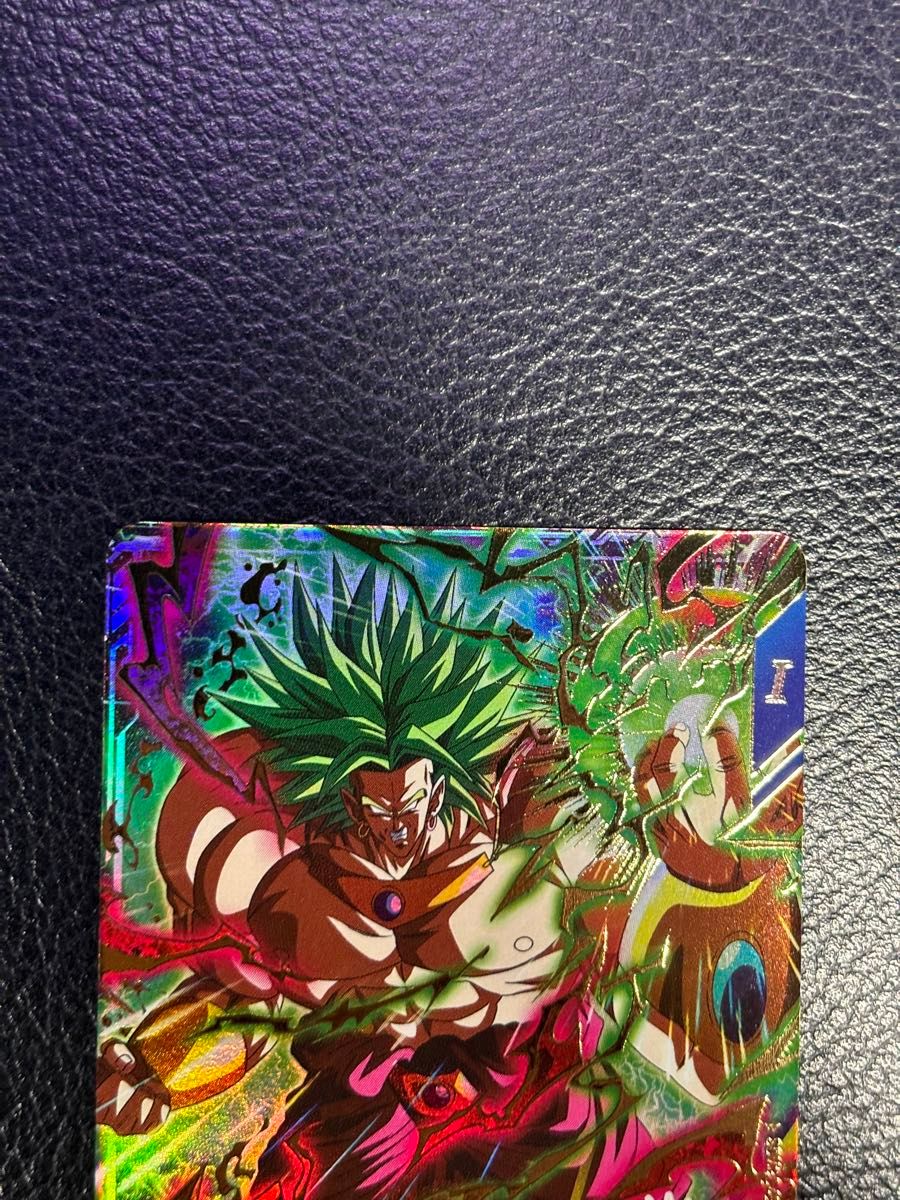 ドラゴンボールスーパーダイバーズ ブロリー SDV1-049|Yahoo ドラゴンボールスーパーダイバーズ ブロリー SDV1-049|Yahoo