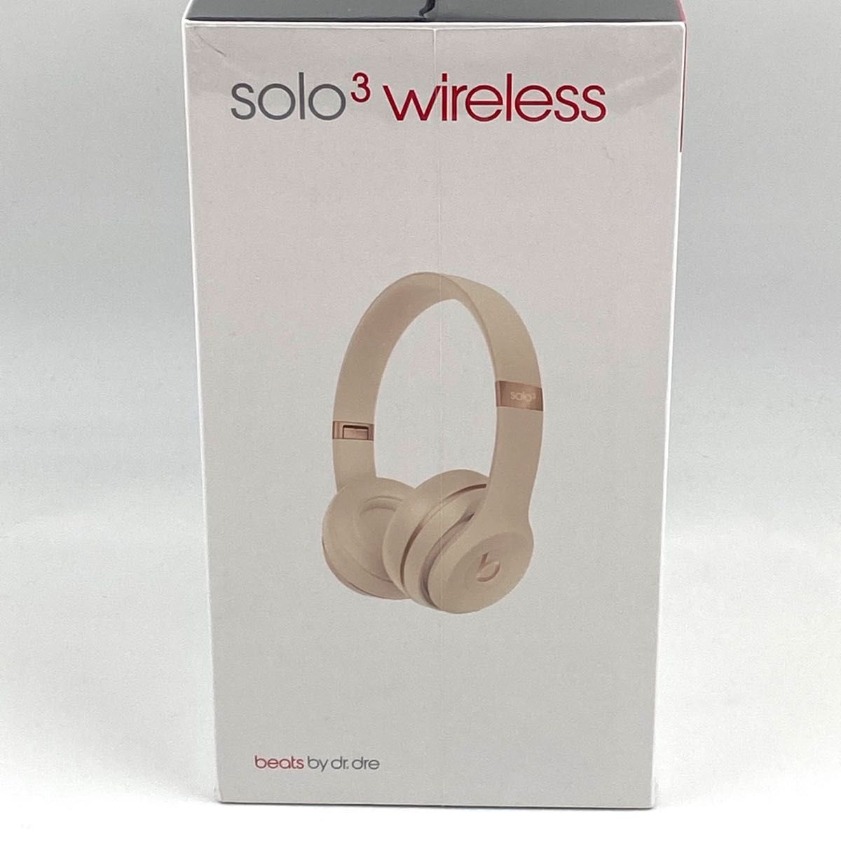 Amazon.com: Beats Solo3 Wireless On-Ear Headphones - Gold Amazon.com: Beats Solo3 Wireless On-Ear Headphones - Gold