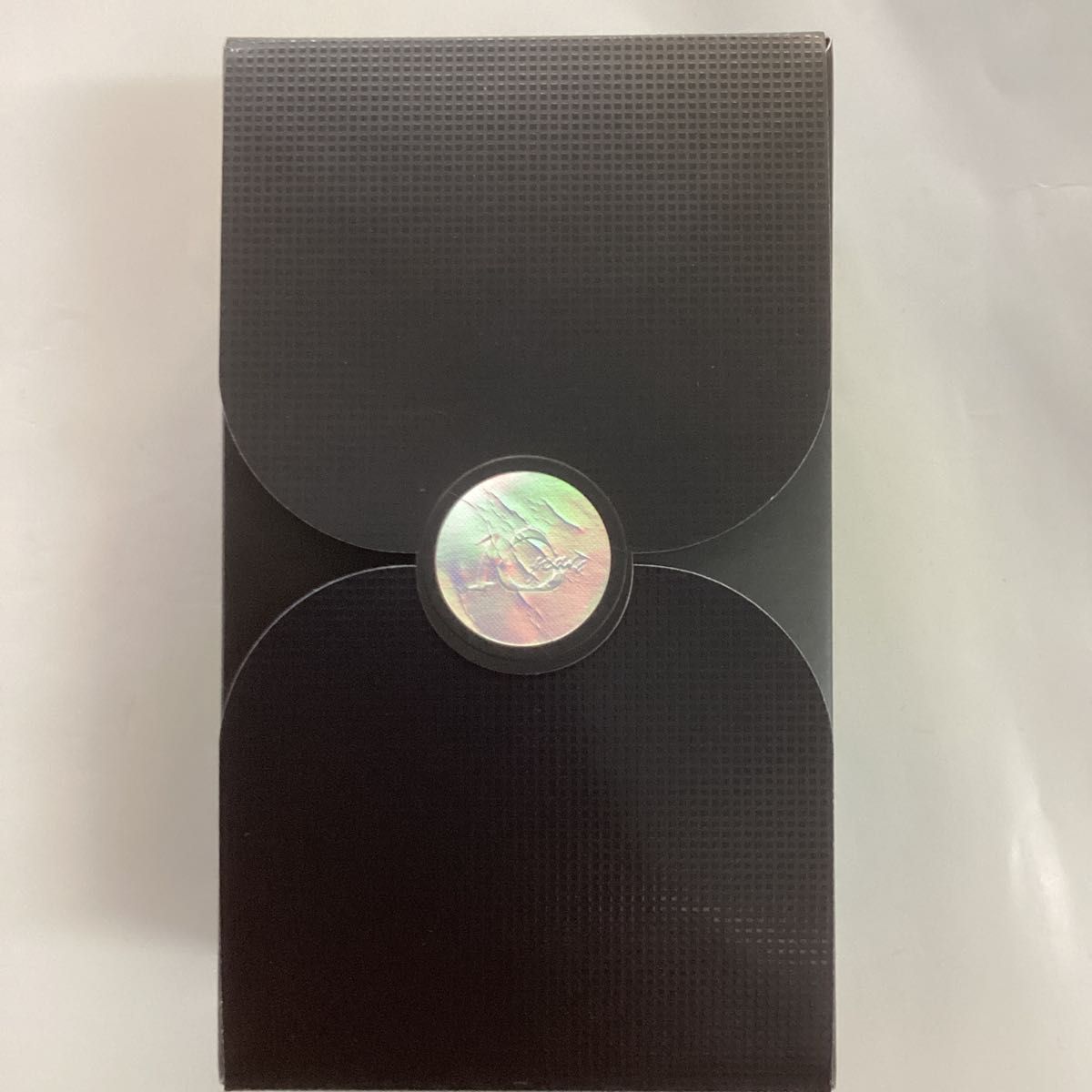 IQOS イルマ i プライム アニバーサリーモデル (錫セット IQOS イルマ i プライム アニバーサリーモデル (錫セット