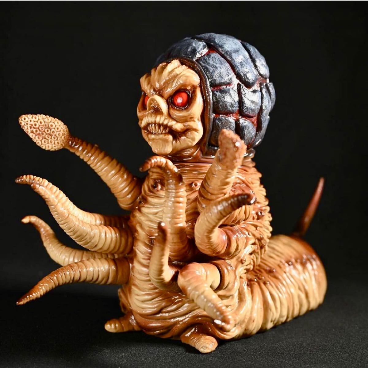 PLANET-X ゴーデス 第二形態 プラネットエックス ウルトラマン PLANET-X ゴーデス 第二形態 プラネットエックス ウルトラマン