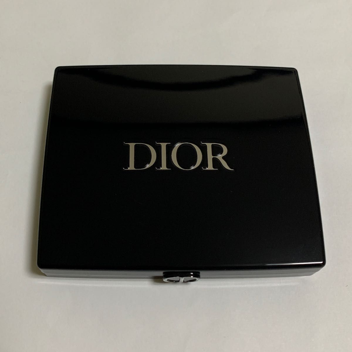 Dior ディオールショウ サンククルール 663 アイシャドウ|Yahoo Dior ディオールショウ サンククルール 663 アイシャドウ|Yahoo