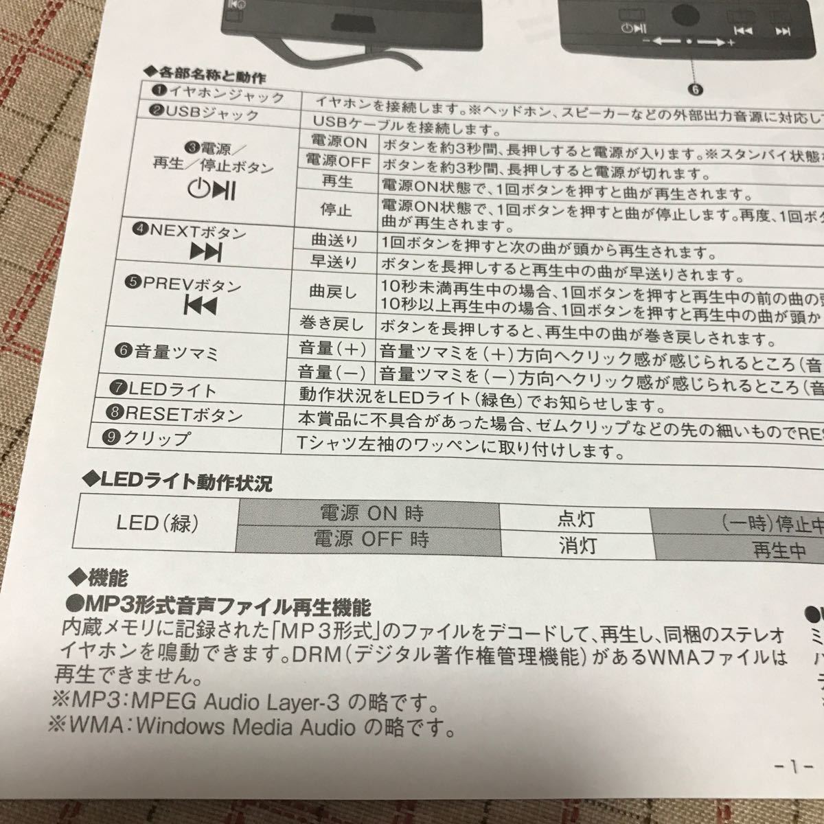 コカコーラ ミュージックプレイヤー【非売品】|Yahoo!フリマ コカコーラ ミュージックプレイヤー【非売品】|Yahoo!フリマ