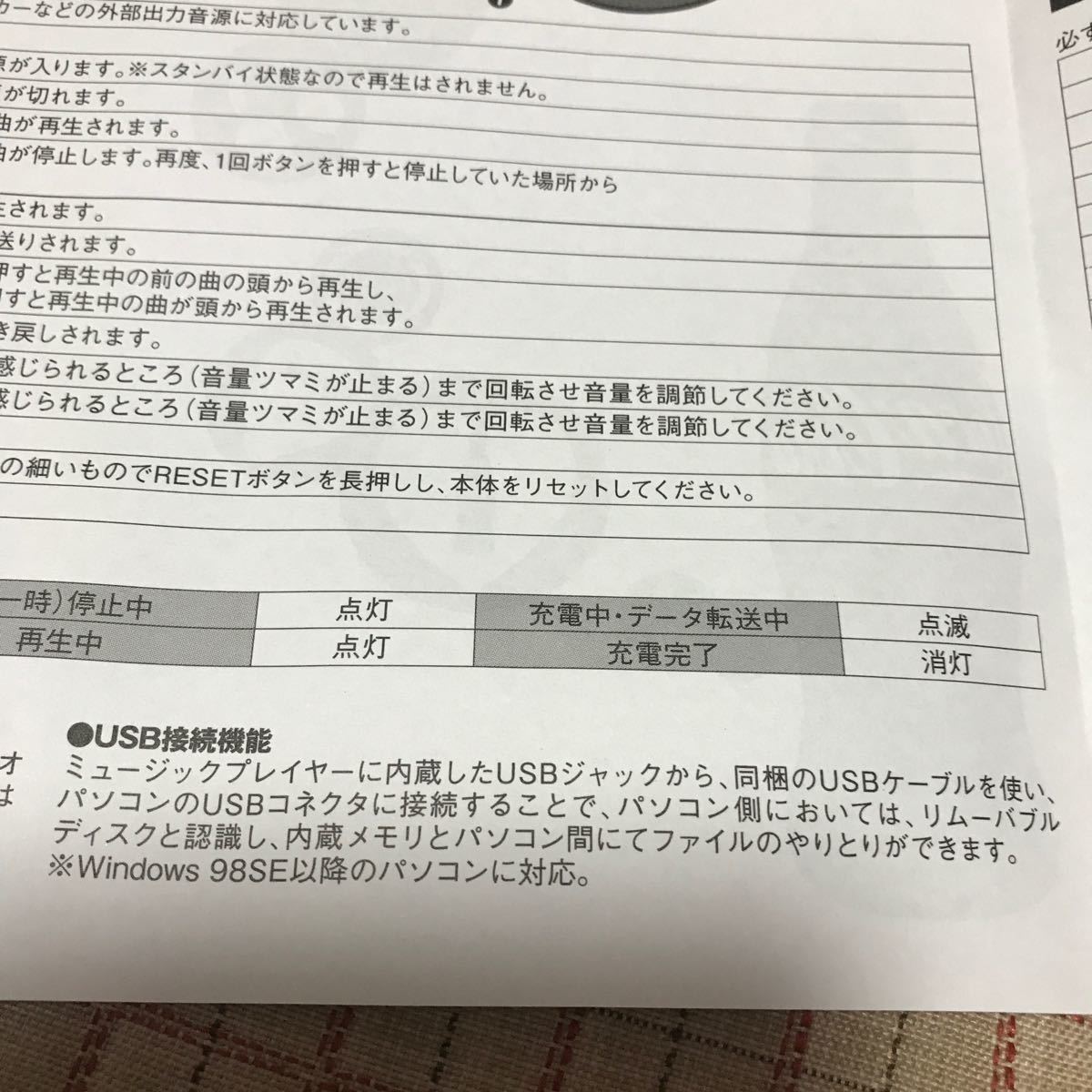 コカコーラ ミュージックプレイヤー【非売品】|Yahoo!フリマ コカコーラ ミュージックプレイヤー【非売品】|Yahoo!フリマ