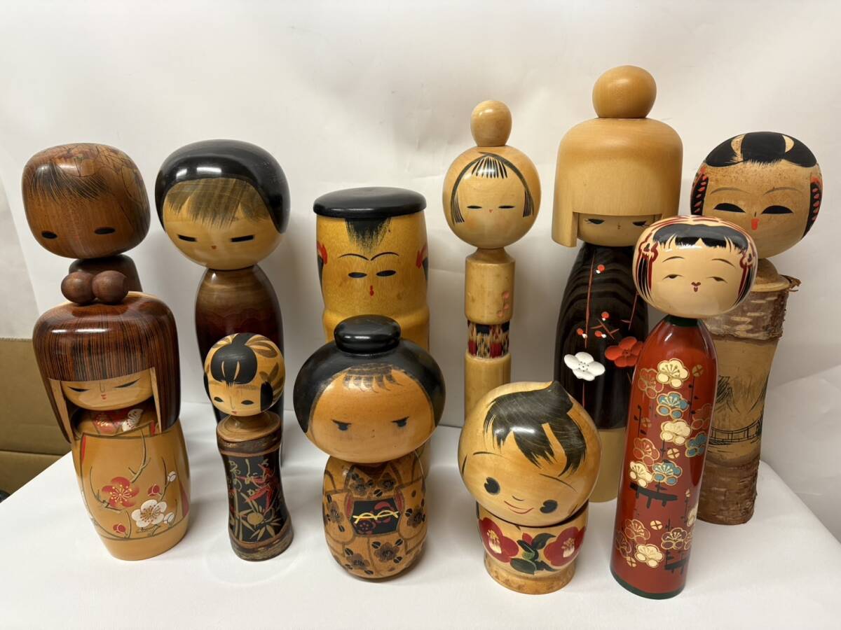 新しいスタイル Yahoo!オークション (日本人形)の落札 -「高野与 新しいスタイル Yahoo!オークション (日本人形)の落札 -「高野与