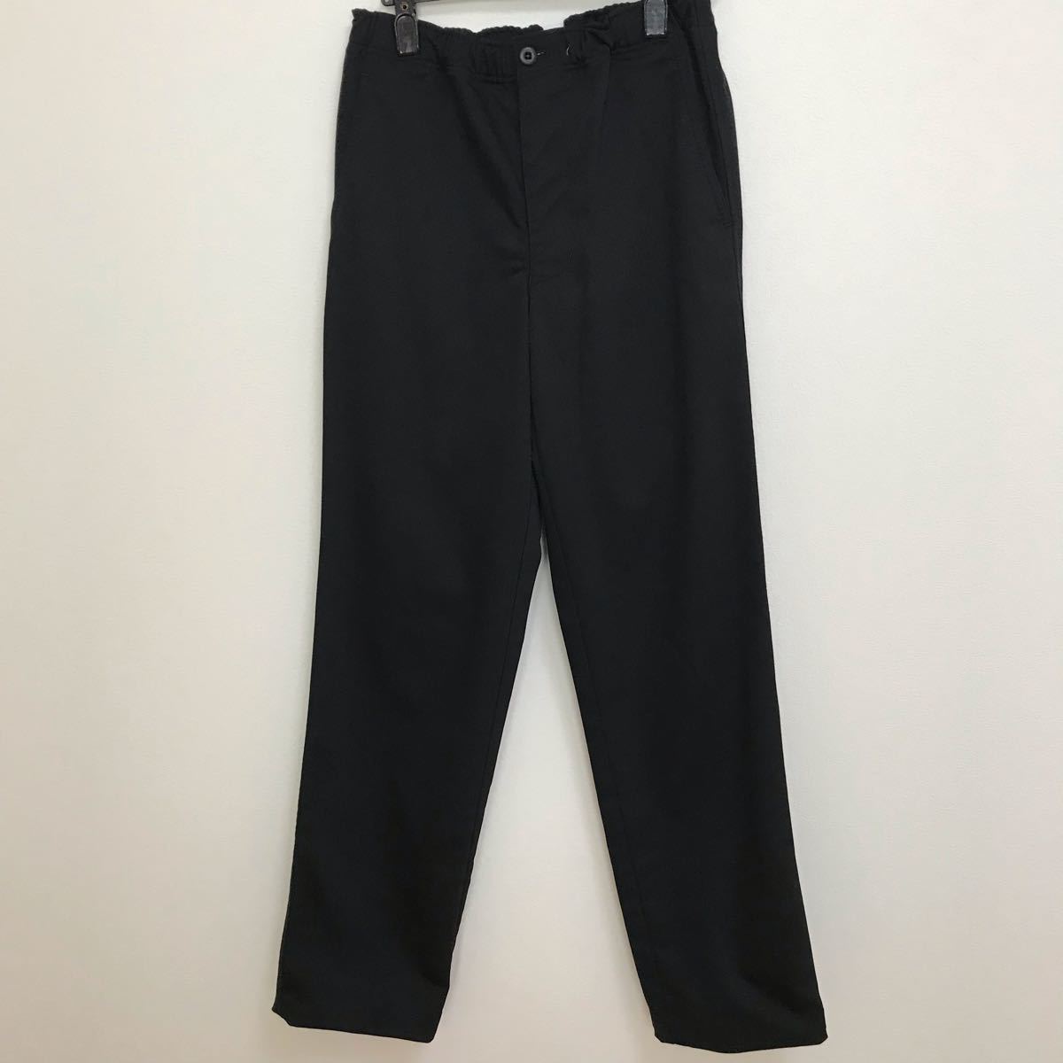 Paypayフリマ 黒 パンツ Uniqlo ユニクロ メンズ S Paypayフリマ 黒 パンツ Uniqlo ユニクロ メンズ S