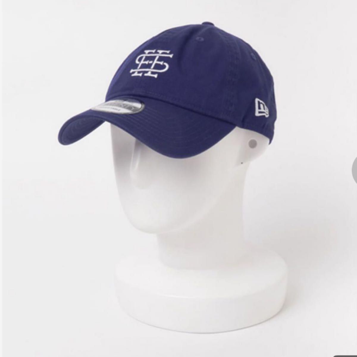 SEE SEE × NEW ERA SEESEE NEW ERA 920CS|Yahoo!フリマ(旧 SEE SEE × NEW ERA SEESEE NEW ERA 920CS|Yahoo!フリマ(旧