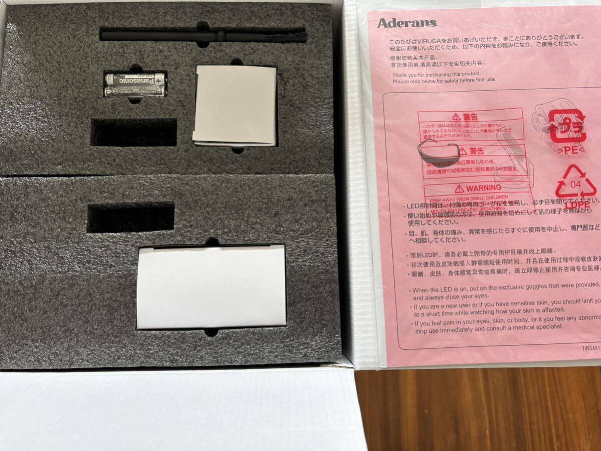 item_image_6