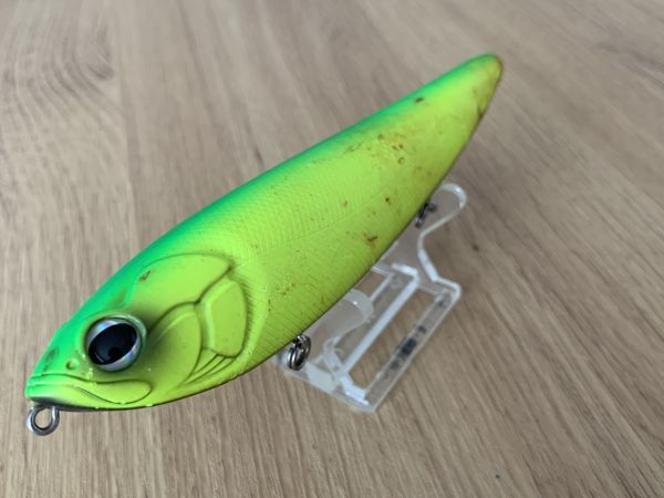 アマゾンペンシル160　エバーグリーン　チャート系カラー　箱19