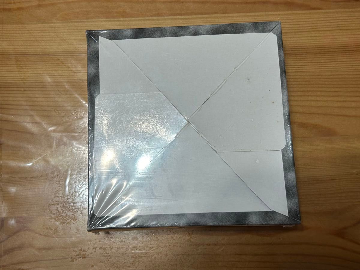 遊戯王絶版box Struggle of Chaos-闇を制する者- 希少|Yahoo 遊戯王絶版box Struggle of Chaos-闇を制する者- 希少|Yahoo