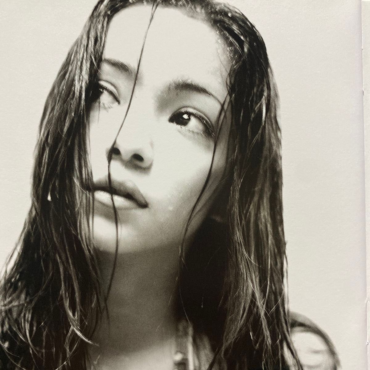 NAMIE AMURO ／ SWEET 19 BLUES 安室奈美恵 初回限定 スリーブ