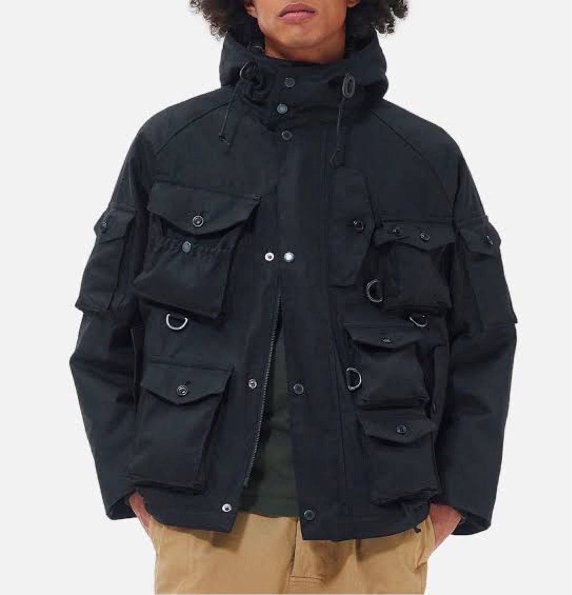 最安値 新品タグ付 barbour baracuta clayton バブアー 最安値 新品タグ付 barbour baracuta clayton バブアー