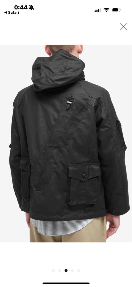 最安値 新品タグ付 barbour baracuta clayton バブアー 最安値 新品タグ付 barbour baracuta clayton バブアー