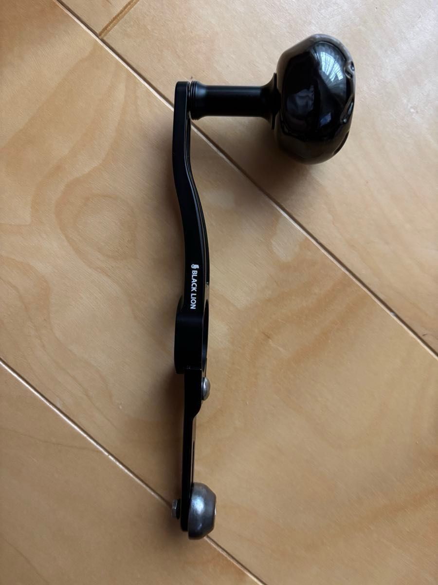 ◯値下げ◯未使用品◯リブレ◯ブラックライオン◯キャッシュ ◯値下げ◯未使用品◯リブレ◯ブラックライオン◯キャッシュ