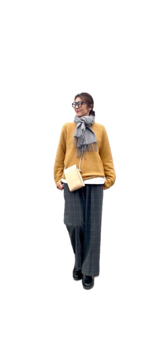未使用タグ付き UNIQLO 3XL グレー ワイドパンツ|Yahoo!フリマ 未使用タグ付き UNIQLO 3XL グレー ワイドパンツ|Yahoo!フリマ