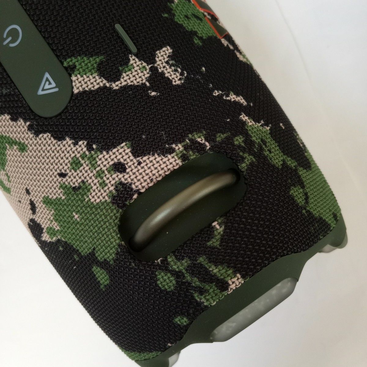 JBL XTREME 4 スクワッド Bluetoothスピーカー|Yahoo!フリマ JBL XTREME 4 スクワッド Bluetoothスピーカー|Yahoo!フリマ
