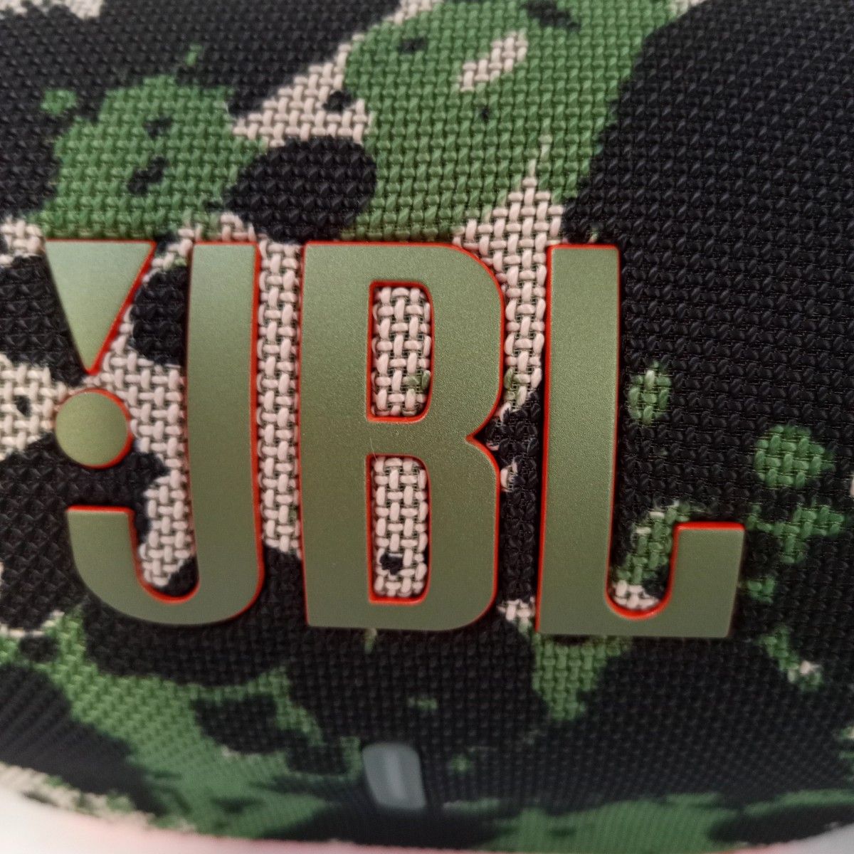 JBL XTREME 4 スクワッド Bluetoothスピーカー|Yahoo!フリマ JBL XTREME 4 スクワッド Bluetoothスピーカー|Yahoo!フリマ