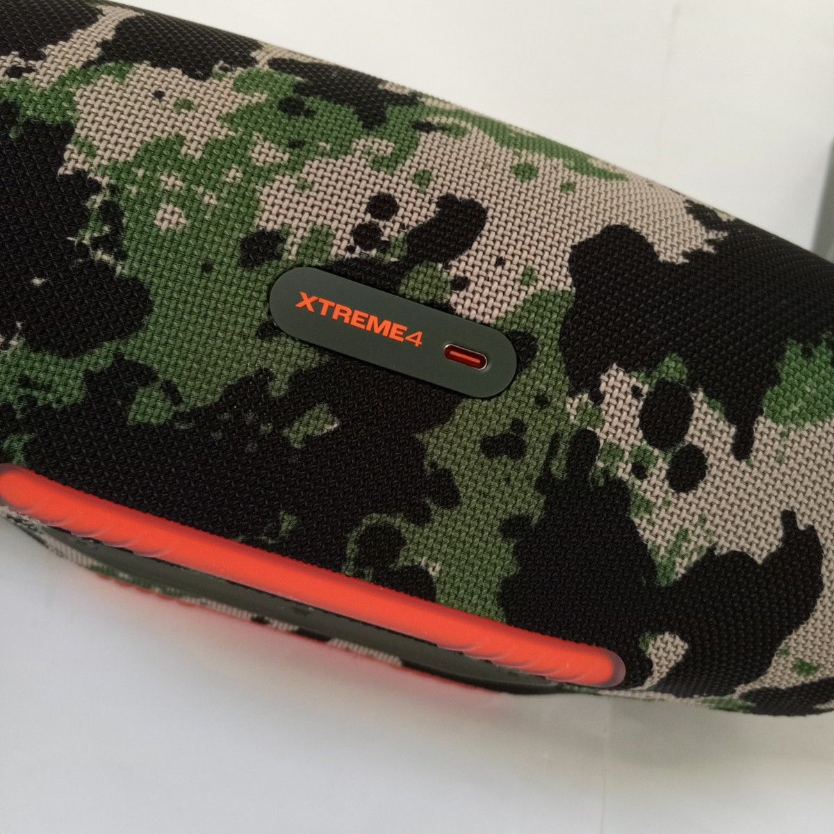 JBL XTREME 4 スクワッド Bluetoothスピーカー|Yahoo!フリマ JBL XTREME 4 スクワッド Bluetoothスピーカー|Yahoo!フリマ