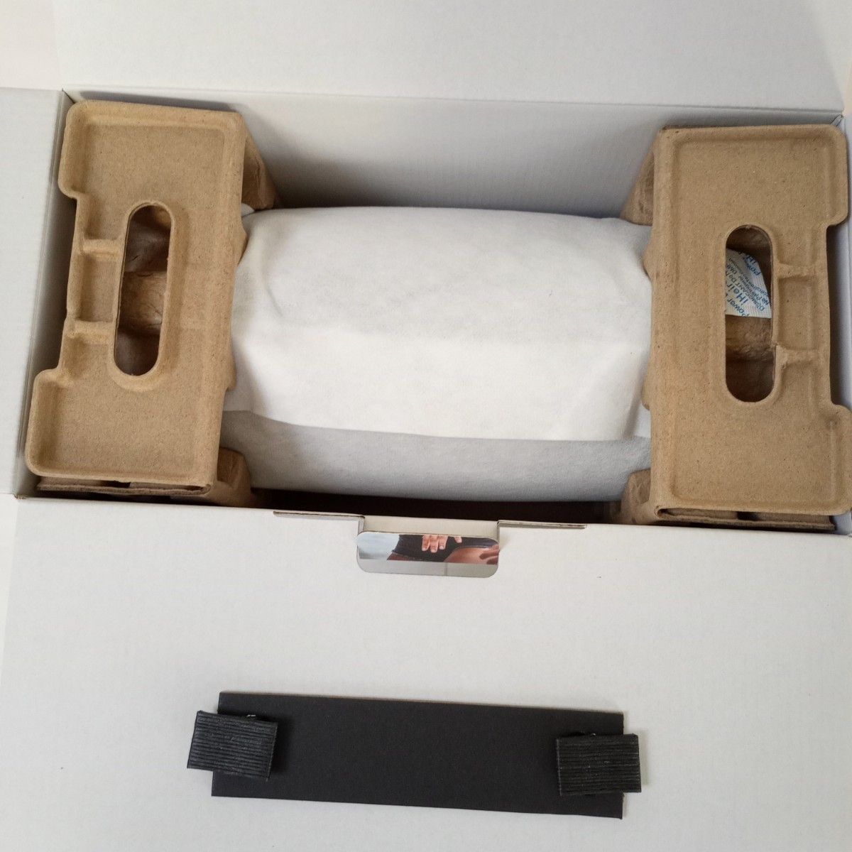 JBL XTREME 4 スクワッド Bluetoothスピーカー|Yahoo!フリマ JBL XTREME 4 スクワッド Bluetoothスピーカー|Yahoo!フリマ