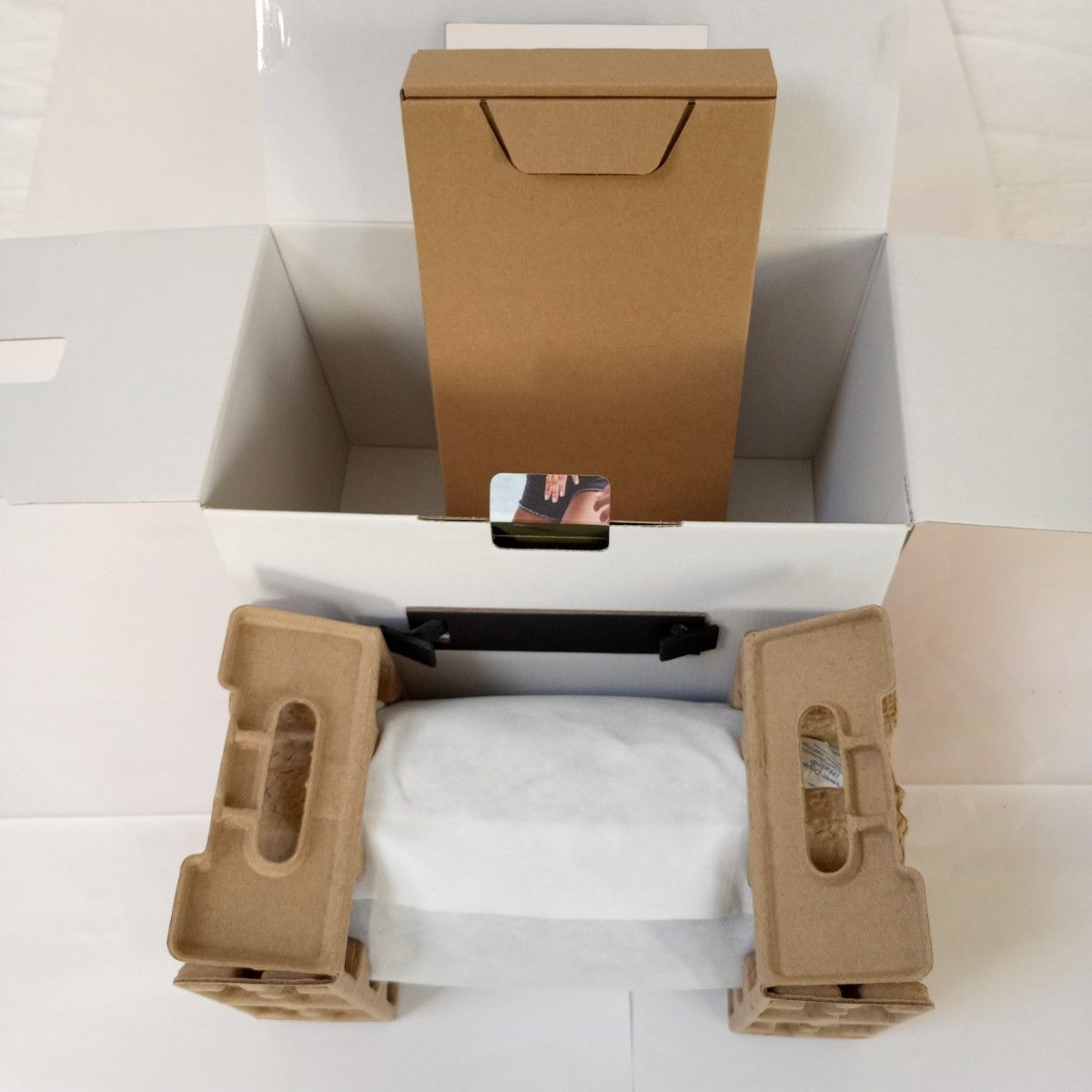 JBL XTREME 4 スクワッド Bluetoothスピーカー|Yahoo!フリマ JBL XTREME 4 スクワッド Bluetoothスピーカー|Yahoo!フリマ