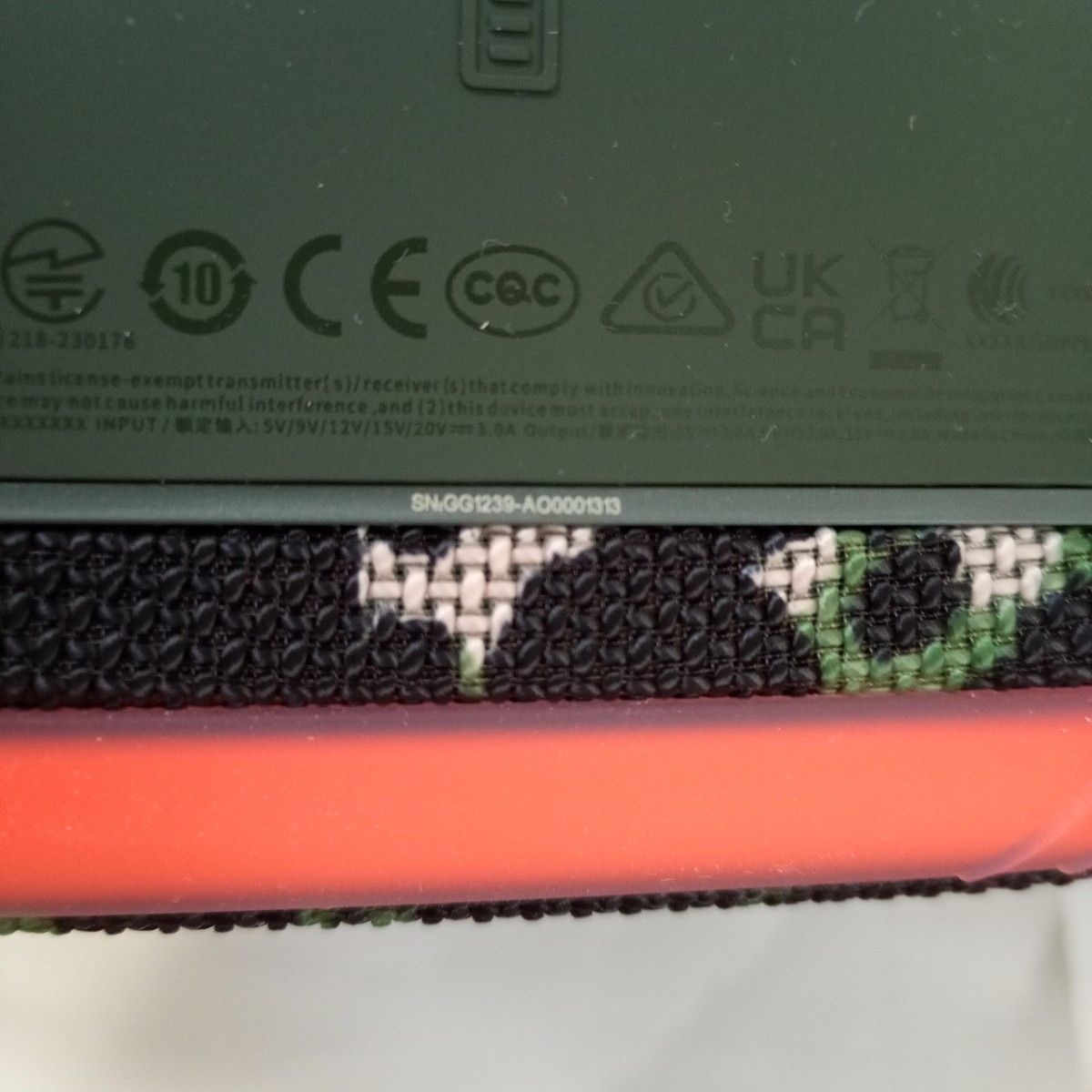 JBL XTREME 4 スクワッド Bluetoothスピーカー|Yahoo!フリマ JBL XTREME 4 スクワッド Bluetoothスピーカー|Yahoo!フリマ