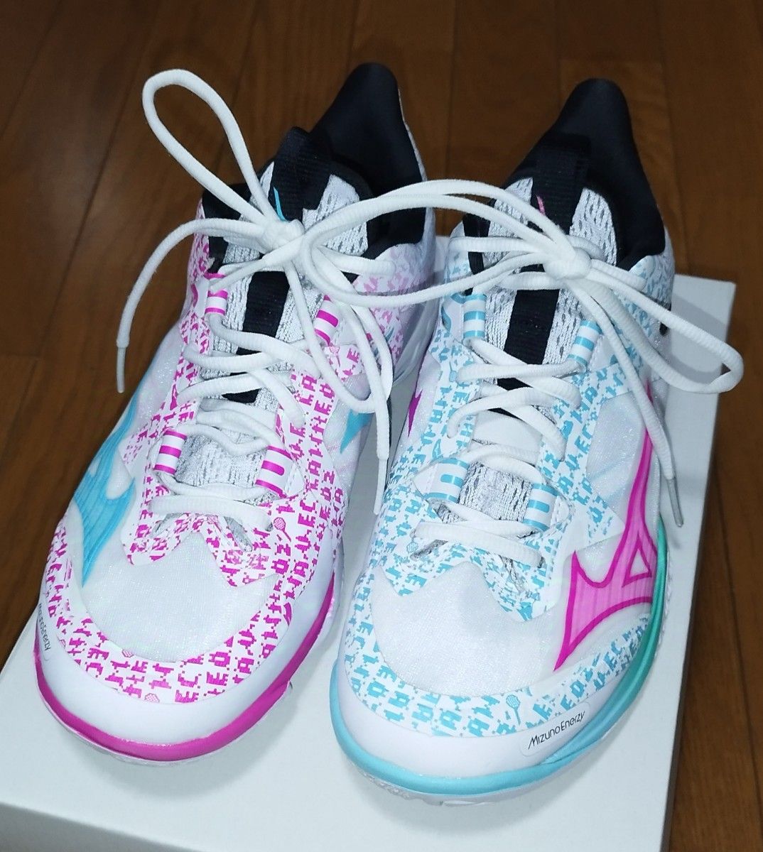 ミズノ MIZUNO ウエーブクローNEO2 26cm 71GA227030|Yahoo ミズノ MIZUNO ウエーブクローNEO2 26cm 71GA227030|Yahoo