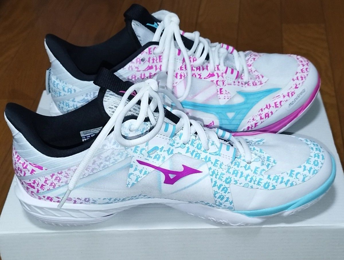 ミズノ MIZUNO ウエーブクローNEO2 26cm 71GA227030|Yahoo ミズノ MIZUNO ウエーブクローNEO2 26cm 71GA227030|Yahoo